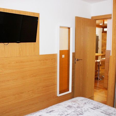 Drago Friendly Holiday Home Playa del Inglés Eksteriør billede