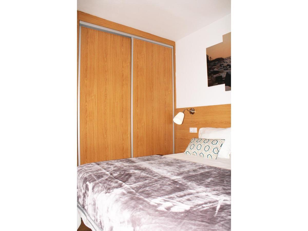Drago Friendly Holiday Home Playa del Inglés Eksteriør billede