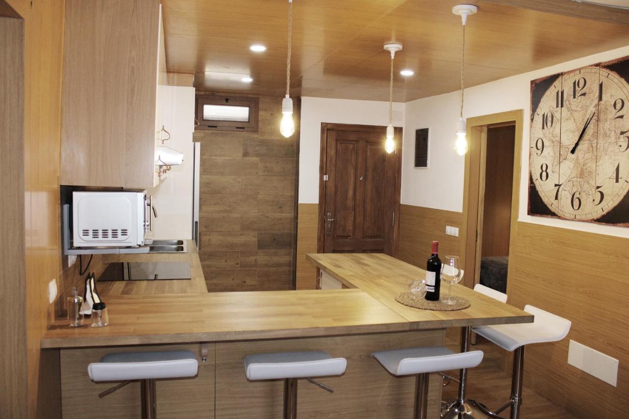 Drago Friendly Holiday Home Playa del Inglés Eksteriør billede