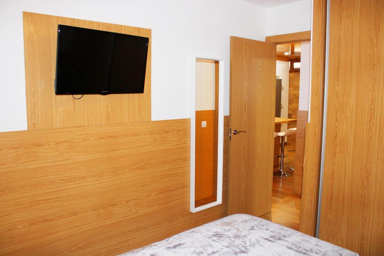 Drago Friendly Holiday Home Playa del Inglés Eksteriør billede