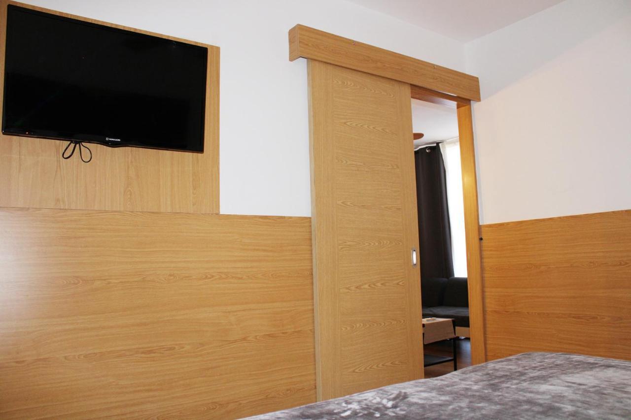 Drago Friendly Holiday Home Playa del Inglés Eksteriør billede