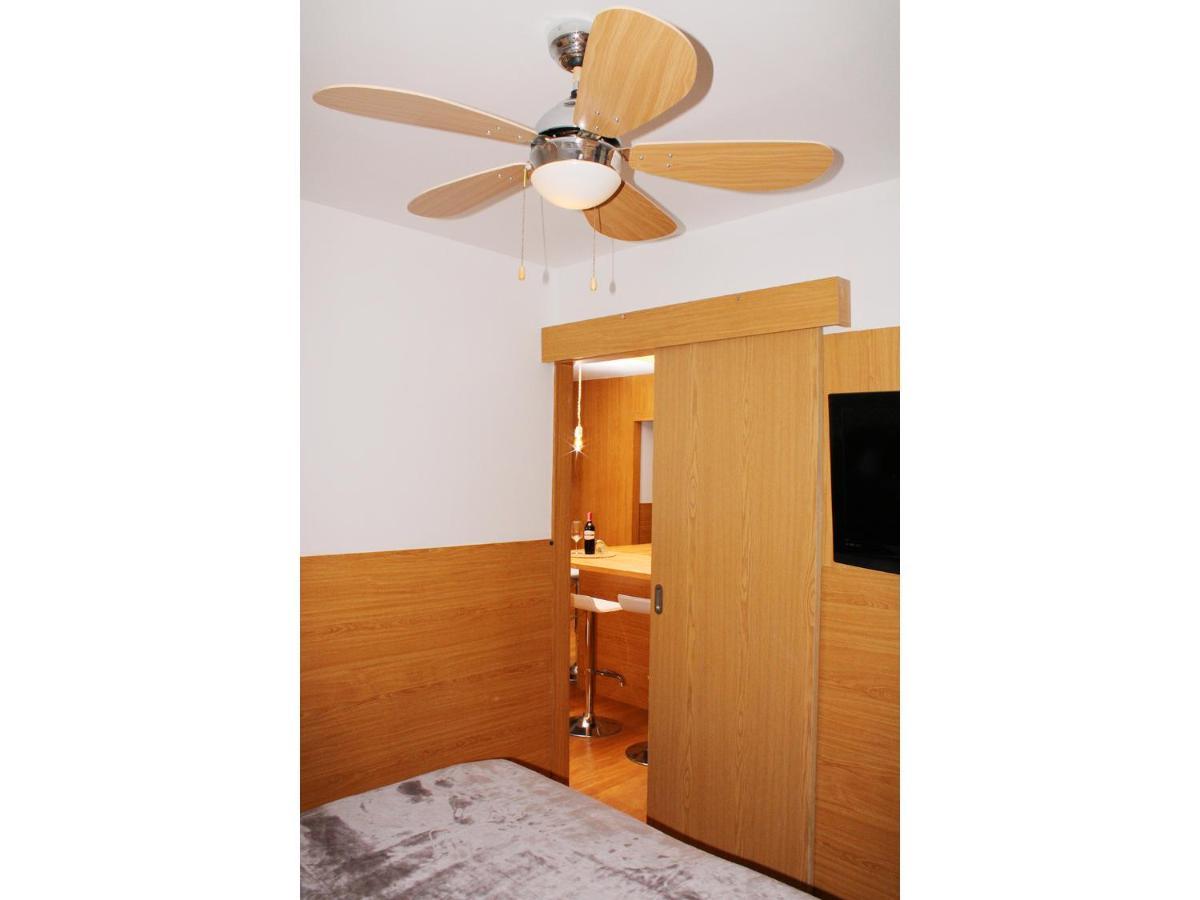 Drago Friendly Holiday Home Playa del Inglés Eksteriør billede